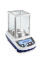 Balanta analitica KERN ALJ 210-5A