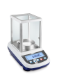 Balanta analitica KERN ALJ 500-4A