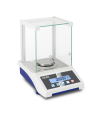 Balanta analitica KERN AXS 200-4