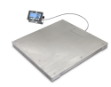 IoT-Line Cantar de podea KERN BXC 1.5T-4SM