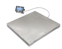 IoT-Line Cantar de podea KERN BXC 3T-3M
