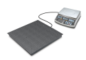 Sisteme numarare KERN CCS 3T-3