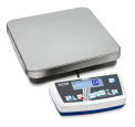 IoT-Line Cantare numarare KERN CDS 15K0.05