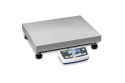 IoT-Line Cantare numarare KERN CDS 36K0.2L