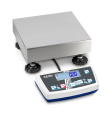 IoT-Line Cantare numarare KERN CDS 4K0.02