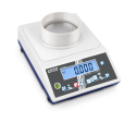 IoT-Line Cantare numarare KERN CKE 360-3