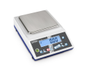 IoT-Line Cantare numarare KERN CKE 3600-2