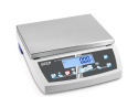 IoT-Line Cantare numarare KERN CKE 65K0.2