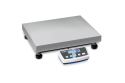 IoT-Line Cantar platforma de precizie DS 36K0.2L