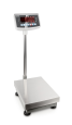 Cantar platforma EFC 30K-3L