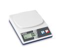 Cantare scoala EFS 600-1