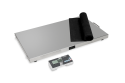 Cantar platforma EOS 150K-2