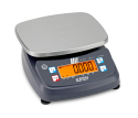 Cantar de banc protectie IP KERN FPB 15K-3M
