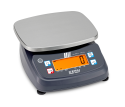 Cantar de banc protectie IP KERN FPB 6K-3M