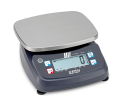 Cantar de banc KERN FPE 6K-3M