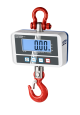 Carlig cantarire KERN HCD 300K-2D