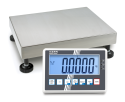 IoT-Line Cantar platforma IFC 10K-4L