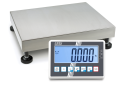 IoT-Line Cantar platforma IFC 150K-3