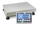 IoT-Line Cantar platforma IFC 150K-3L