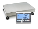 IoT-Line Cantar platforma IFC 300K-2