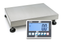 IoT-Line Cantar platforma IFC 300K50DM