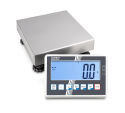 IoT-Line Cantar platforma IFC 3K-4