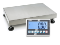 IoT-Line Cantar platforma IFC 600K-2