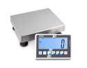 IoT-Line Cantar platforma IFC 6K1DM