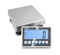 IoT-Line Cantar platforma IFC 6K1DSM
