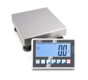 IoT-Line Cantar platforma IFC 6K-4S