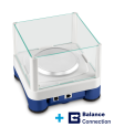IoT-Line Platforma digitala KERN KDP 300-3-2024a