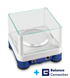 IoT-Line Platforma digitala KERN KDP 300-3