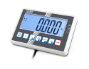 IoT-Line Afisor KERN KFC-TM