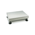 Platforma KERN KFP 150V20M