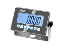 IoT-Line Afisor KERN KXC-TM