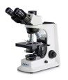 Microscop cu contrast de faza KERN OBL 156