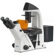 Microscop inversat KERN OCM 168