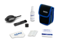 Set curatare Microscop KERN OCS 901