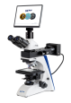 Set Microscop Digital KERN OKO 178T251