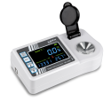 Refractometru digital KERN ORL 94LM