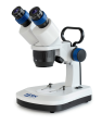 Stereomicroscop KERN OSE 421
