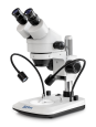 Stereo Zoom Microscop KERN OZL 473
