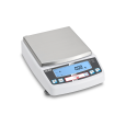 Balanta de precizie KERN PBJ 4000-2M