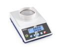 IoT-Line Balanta compacta de laborator KERN PCB 200-3