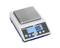 IoT-Line Balanta de precizie KERN PCJ 600-2M