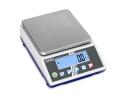 IoT-Line Balanta de precizie KERN PCJ 6000-1M