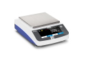 Balanta de precizie KERN PDS 2000-2