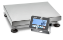 IoT-Line Cantar platforma Otel INOX KERN SXC 300K-2