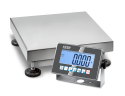 IoT-Line Cantar platforma Otel INOX KERN SXC 60K-3
