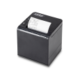 Thermal printer KERN YKC-01